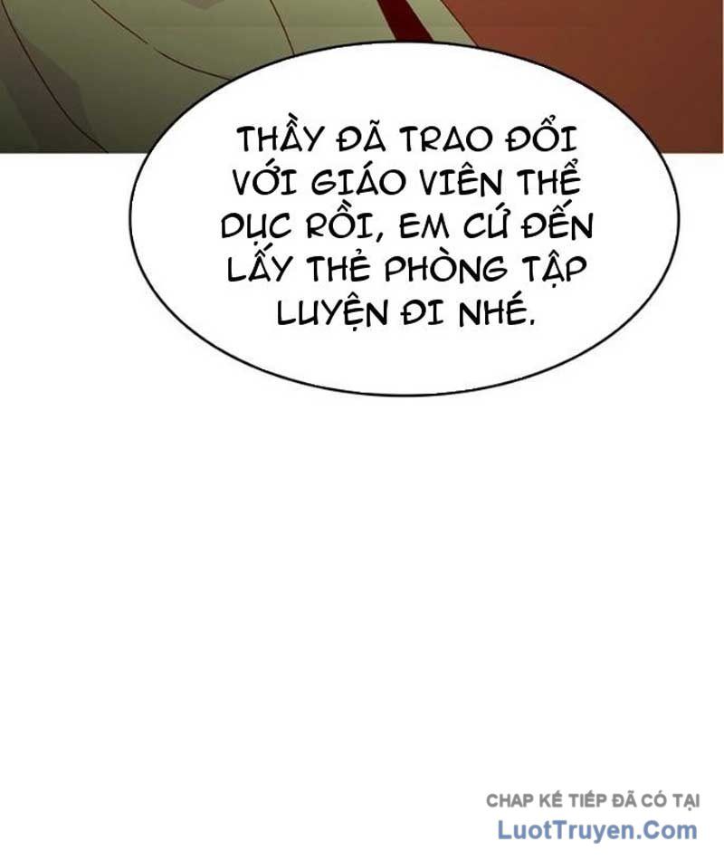 Trang 123