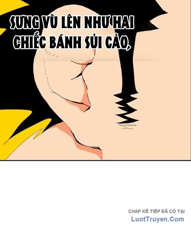 Trang 129