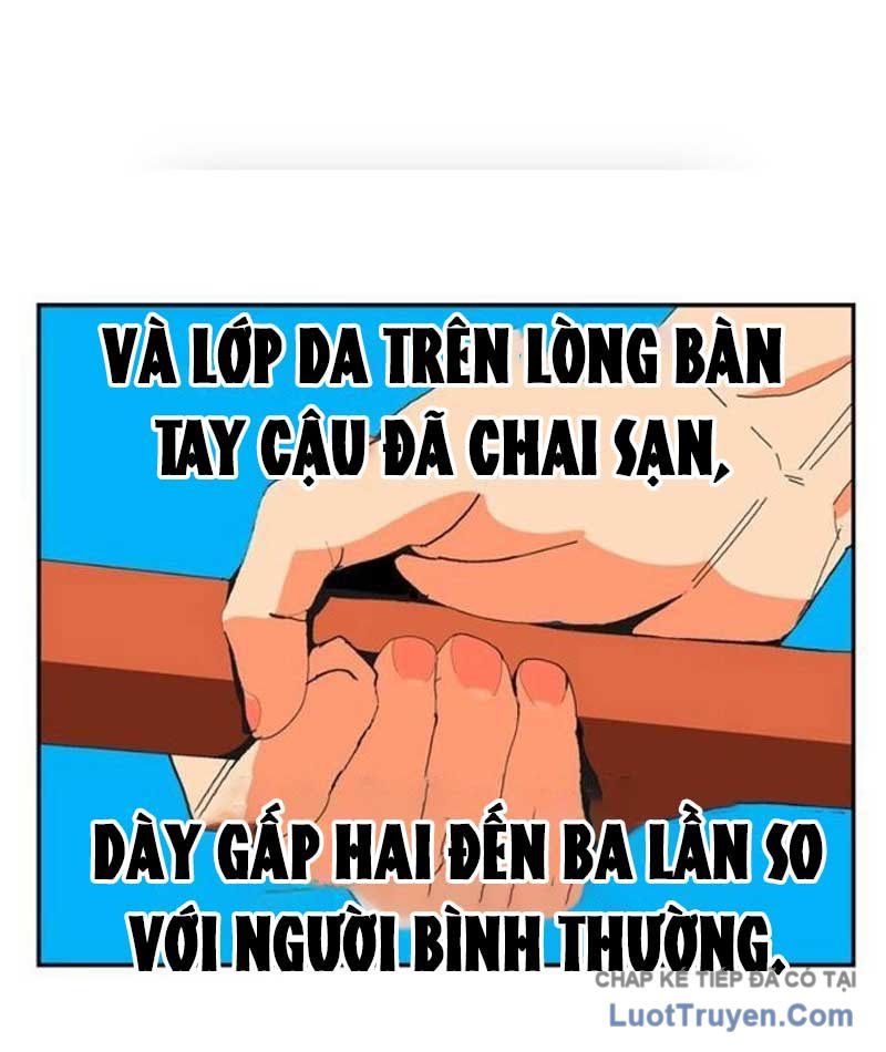 Trang 130