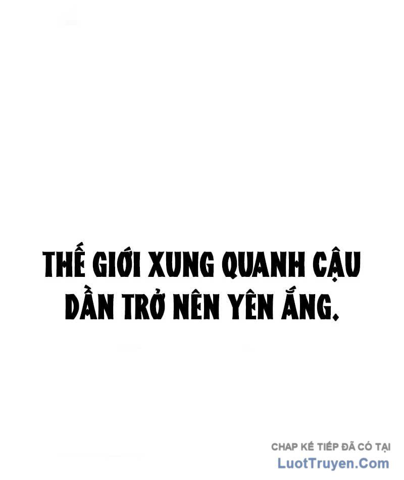 Trang 131