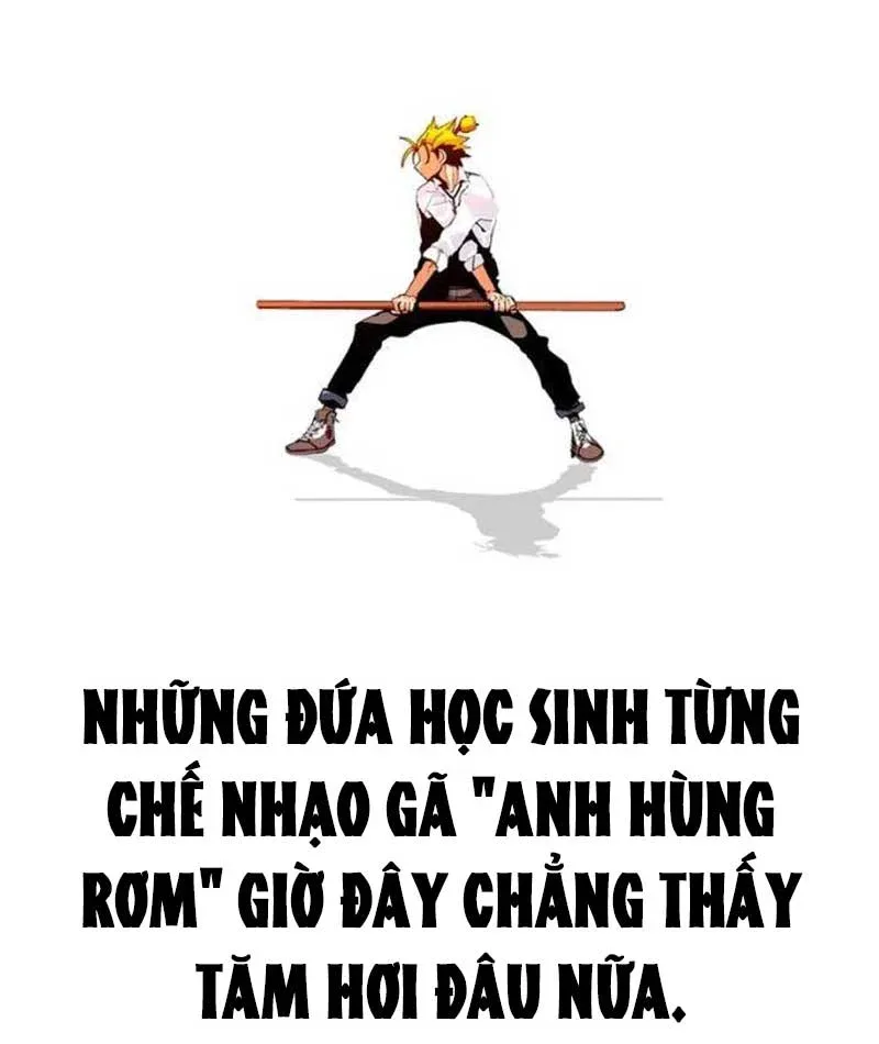 Trang 132