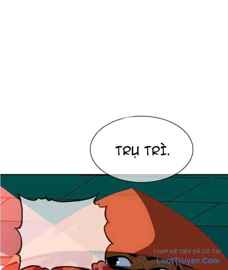 Trang 133