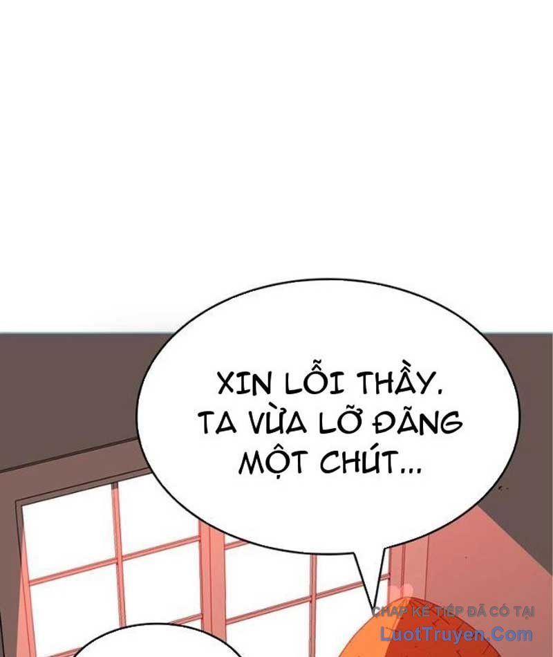 Trang 135