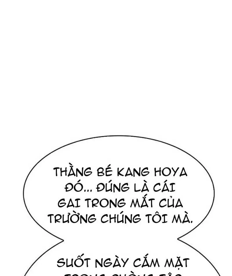 Trang 137