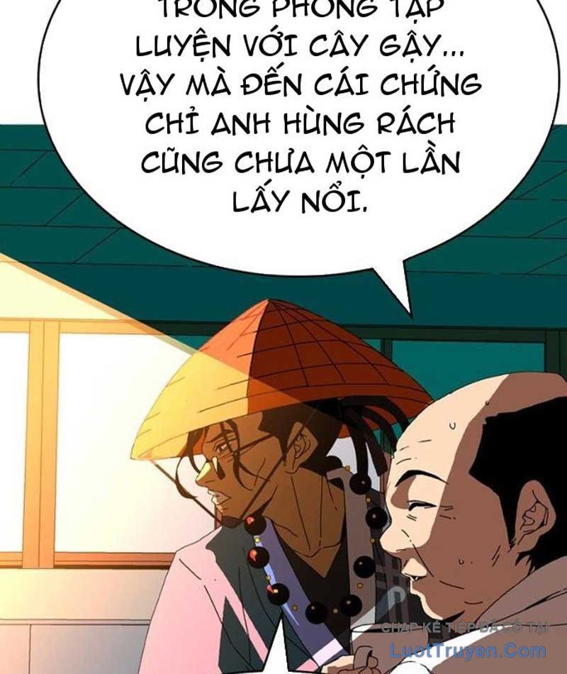 Trang 138