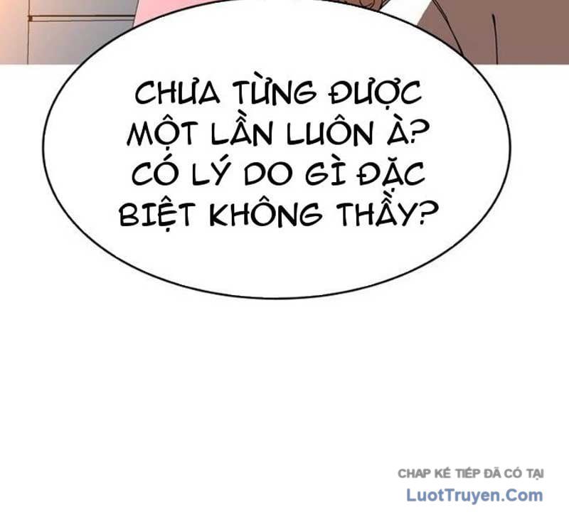 Trang 139