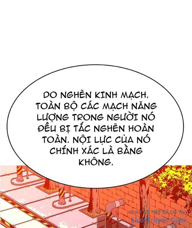 Trang 140