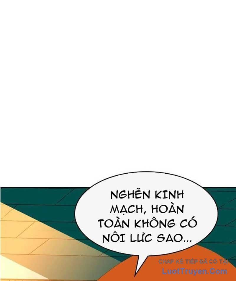 Trang 142