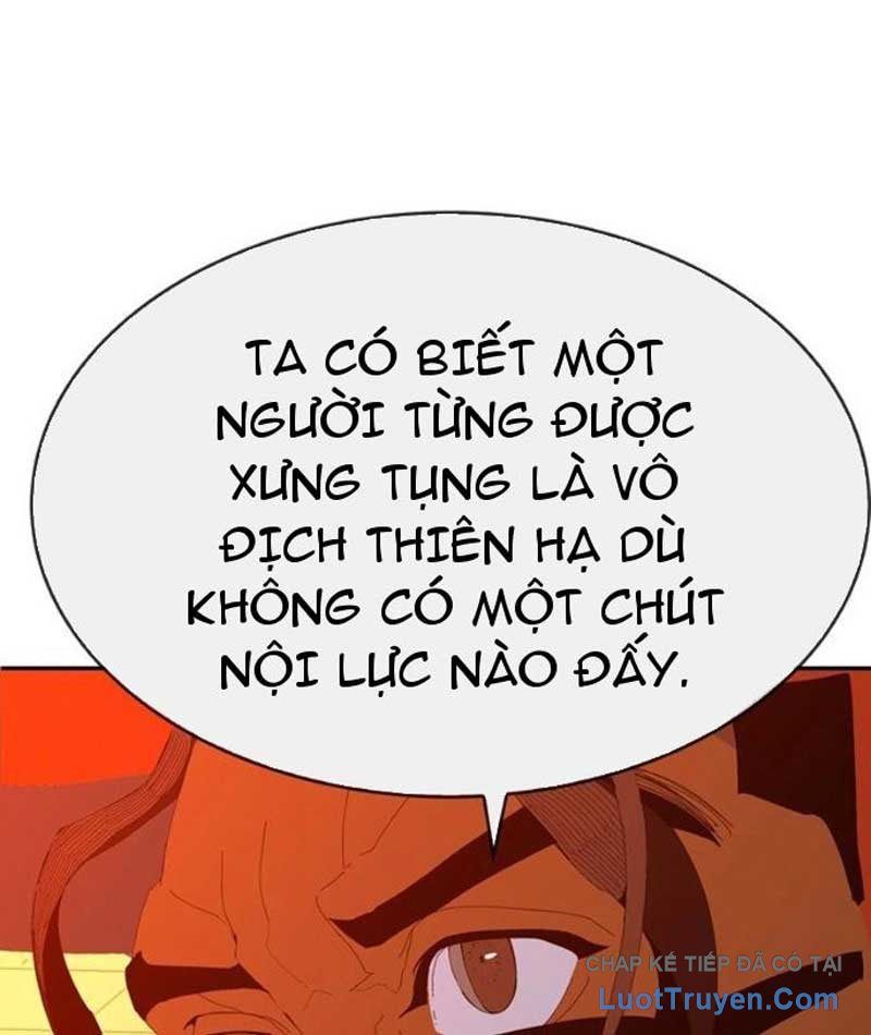 Trang 144
