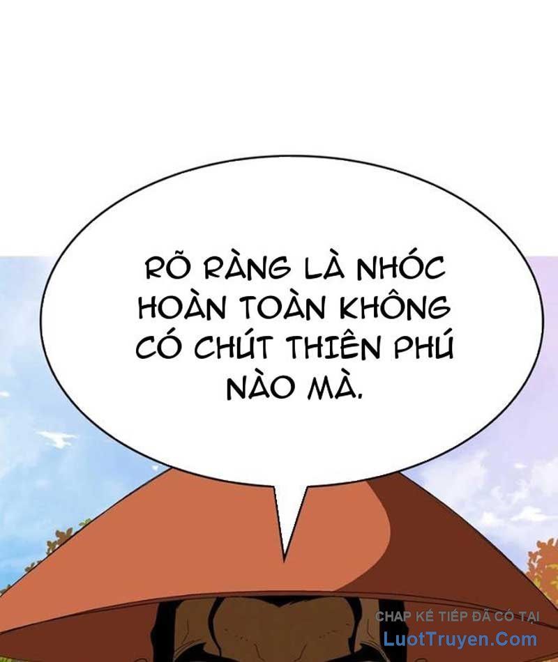 Trang 150