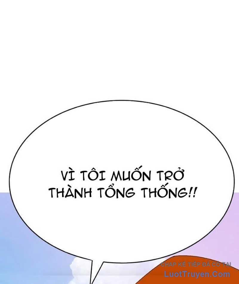 Trang 154