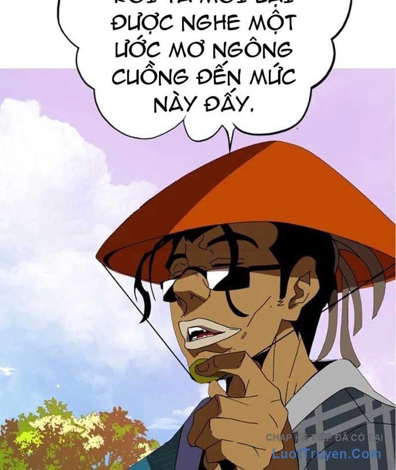 Trang 158