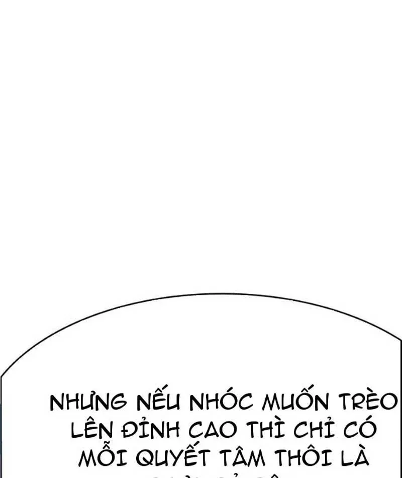 Trang 163