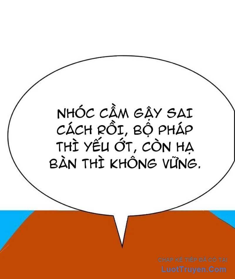 Trang 166