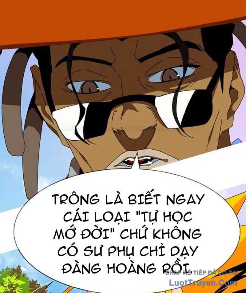 Trang 167