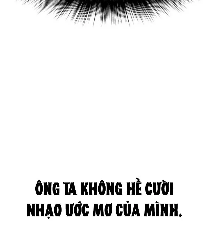 Trang 169