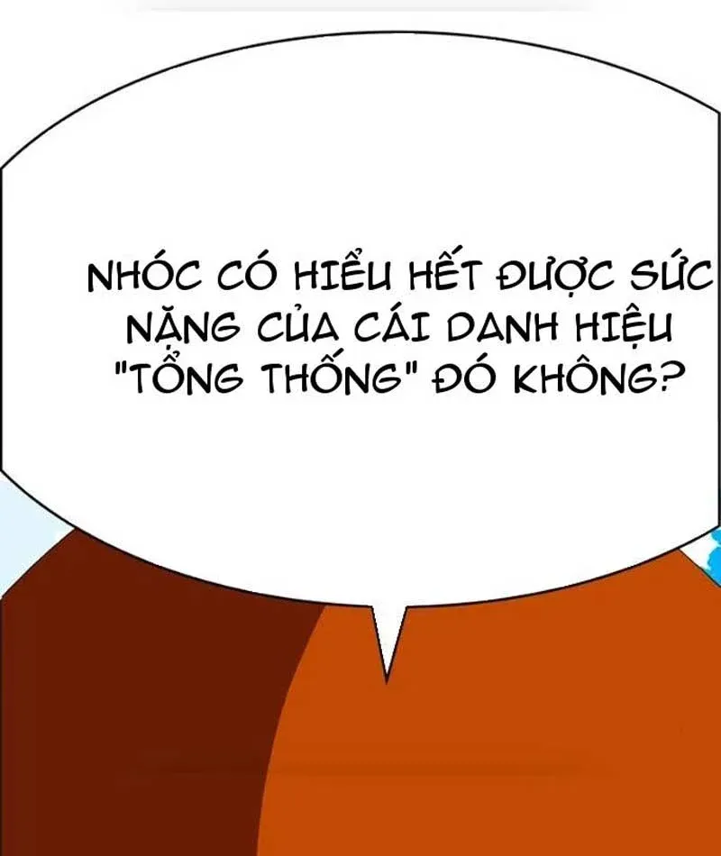 Trang 171