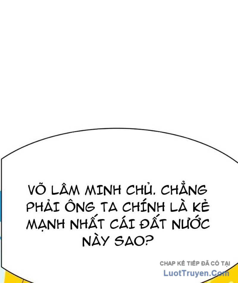 Trang 173