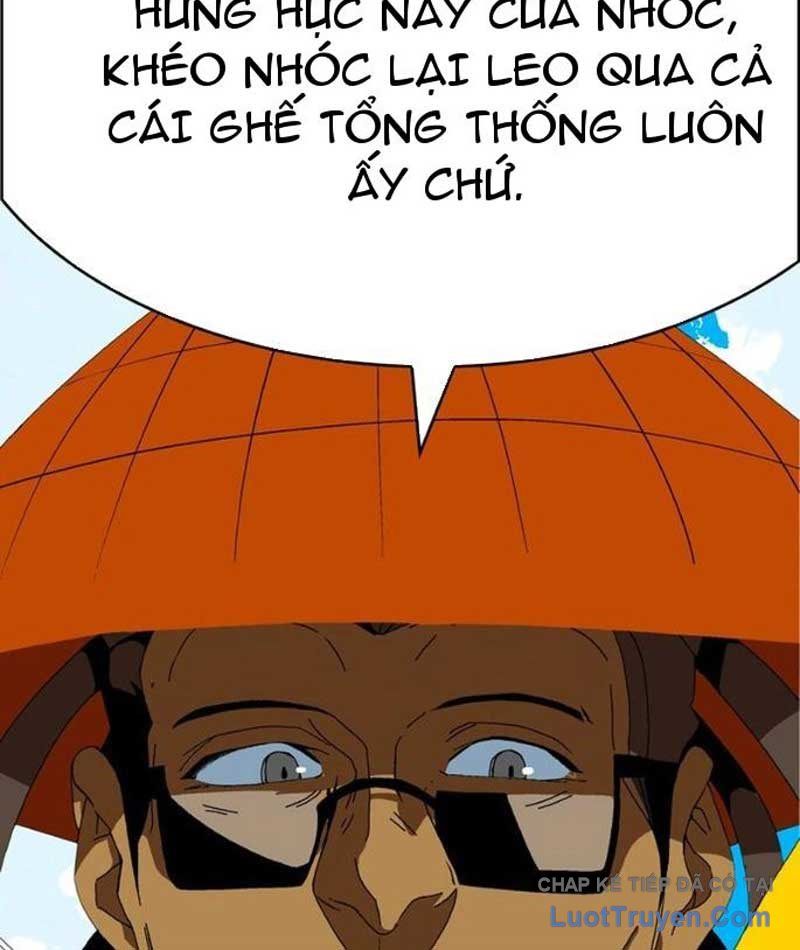 Trang 178