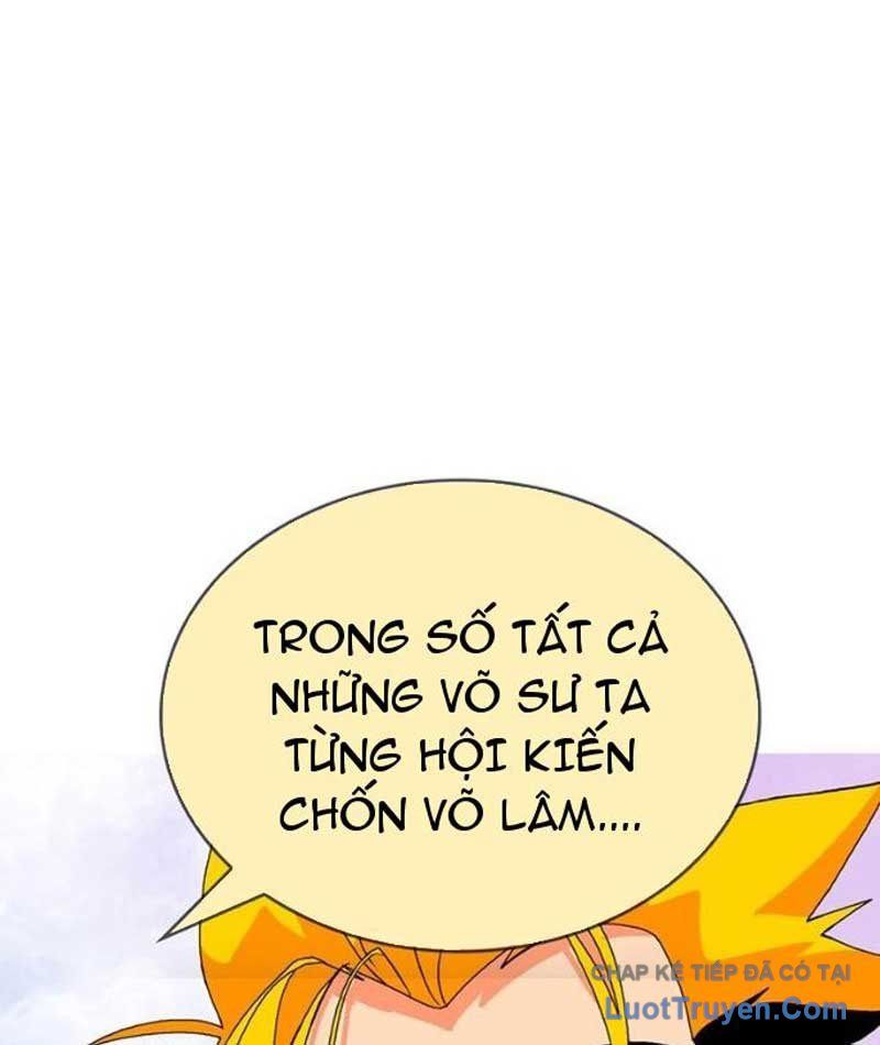 Trang 183