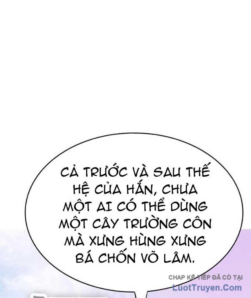 Trang 188