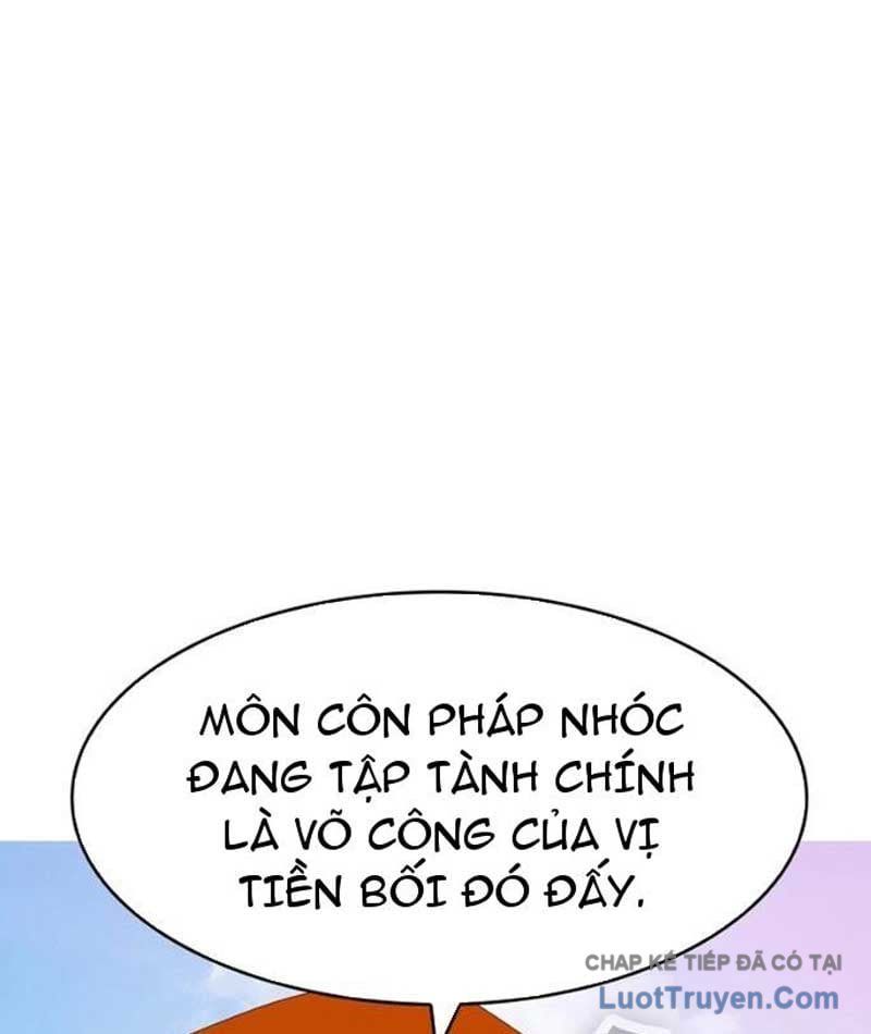 Trang 190