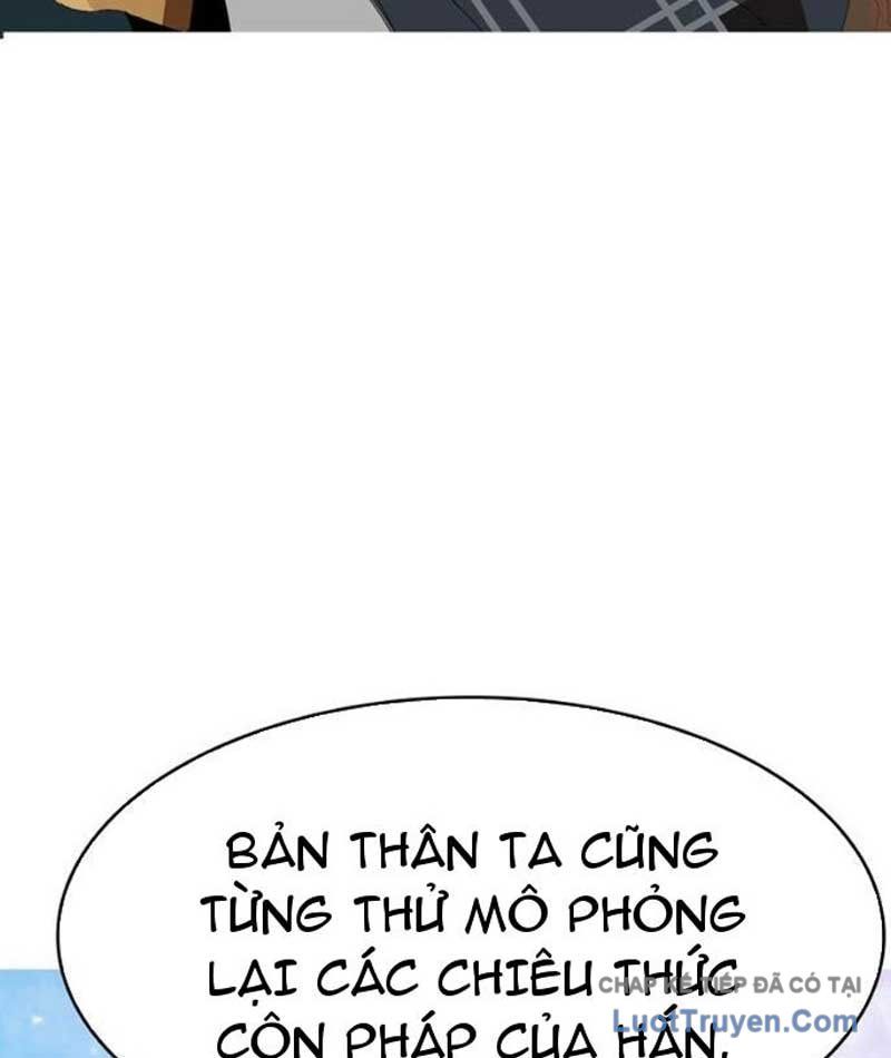 Trang 192