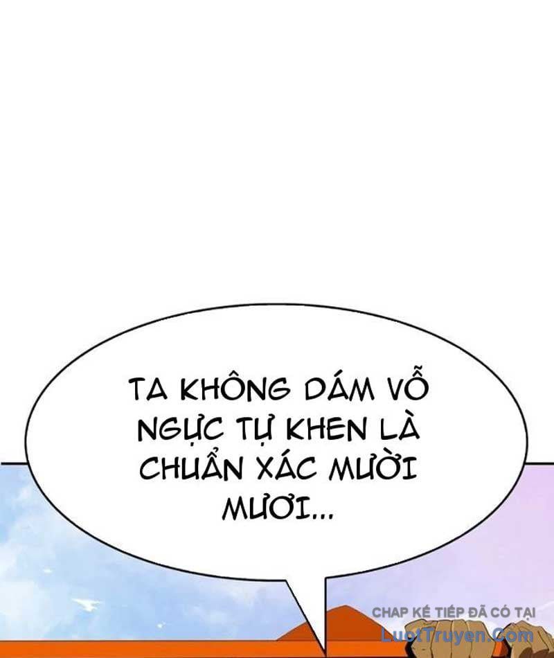 Trang 194