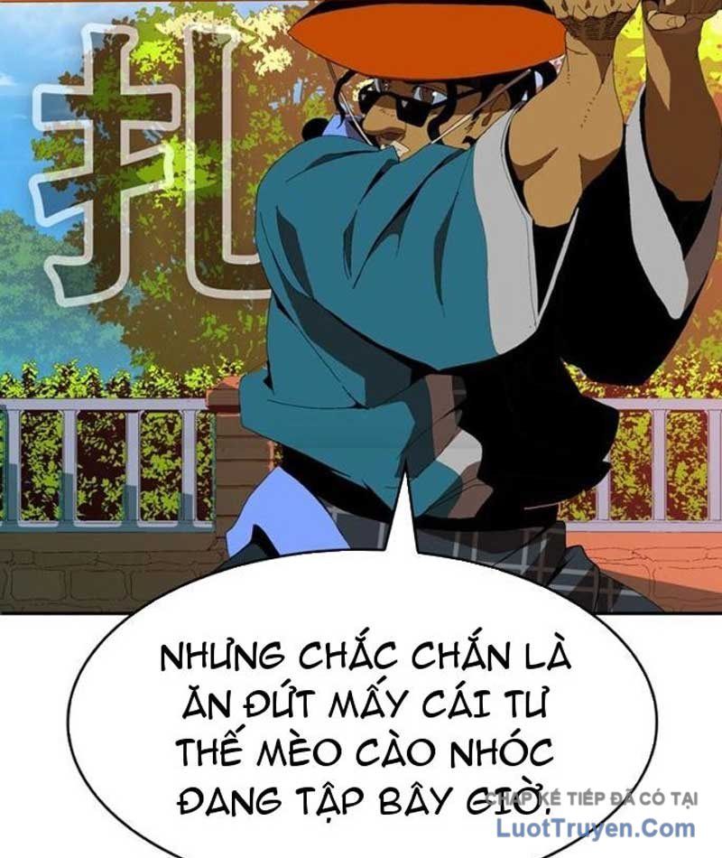 Trang 195