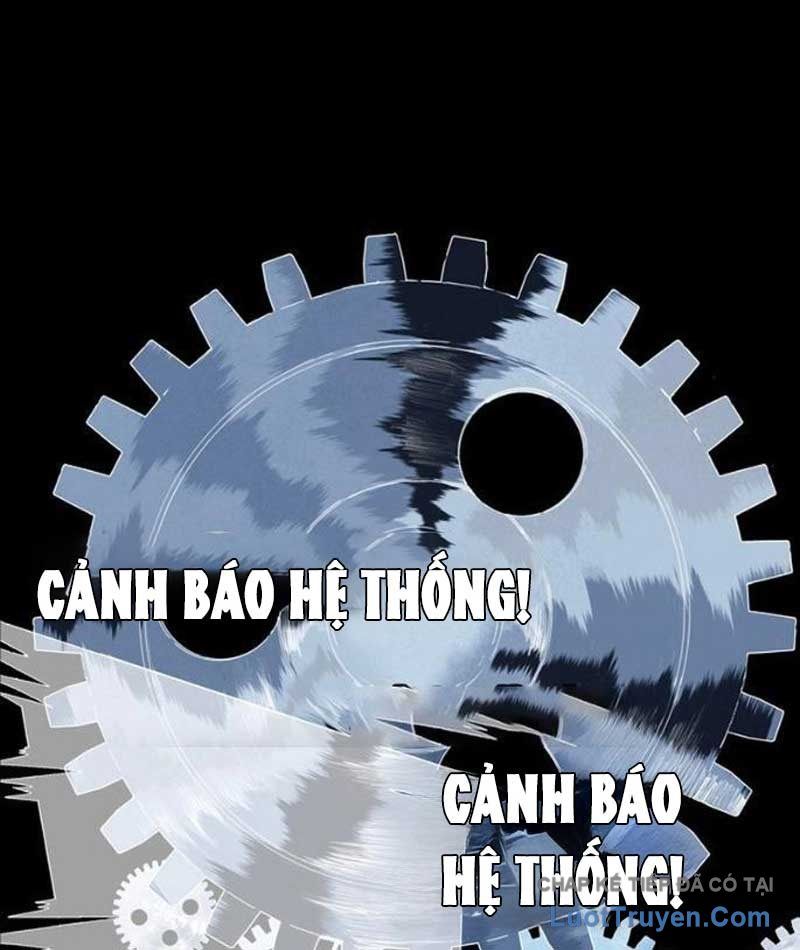 Trang 75