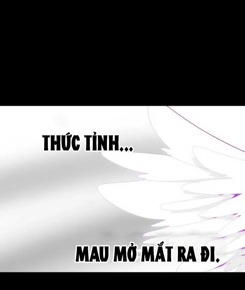 Trang 80