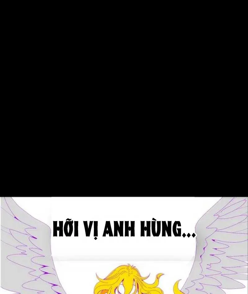Trang 81
