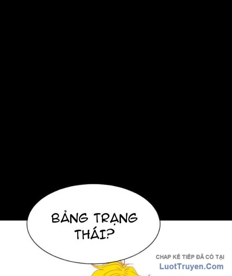 Trang 84