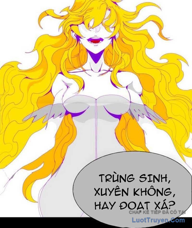 Trang 85