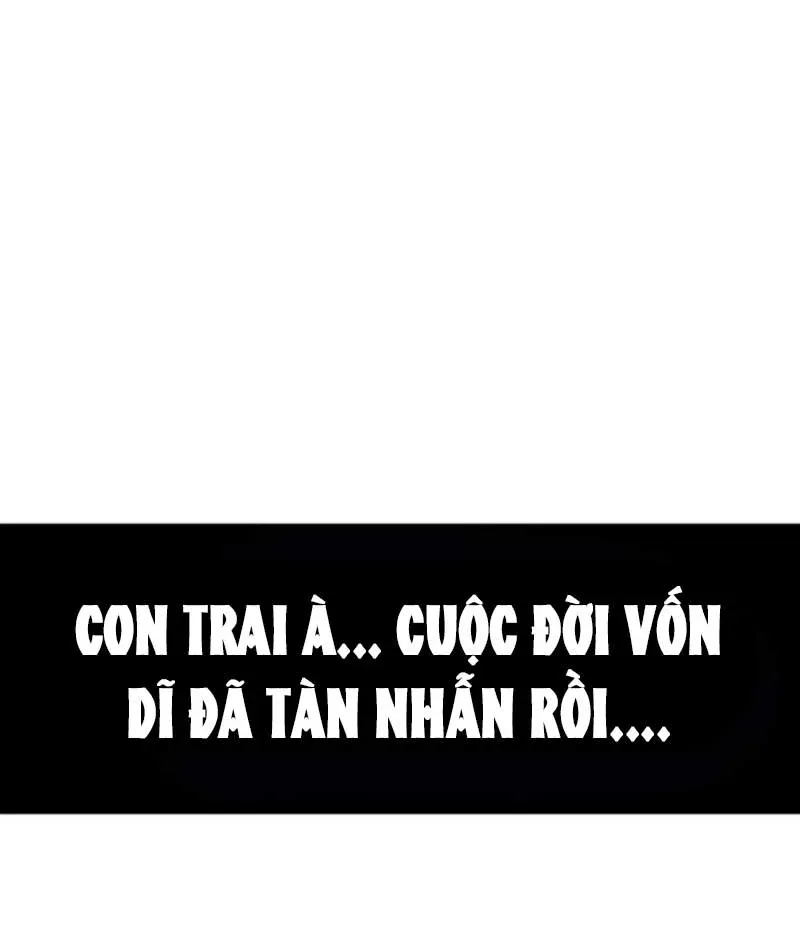 Trang 99
