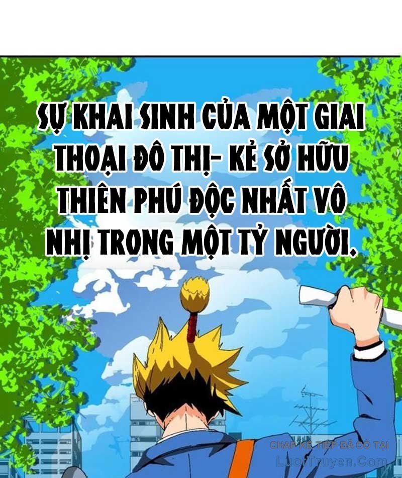 Trang 100