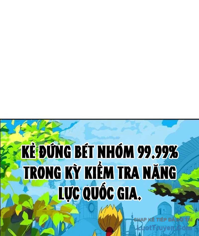 Trang 102