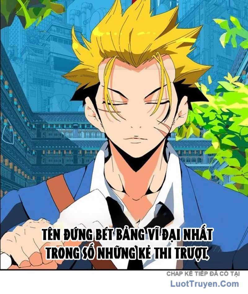 Trang 103