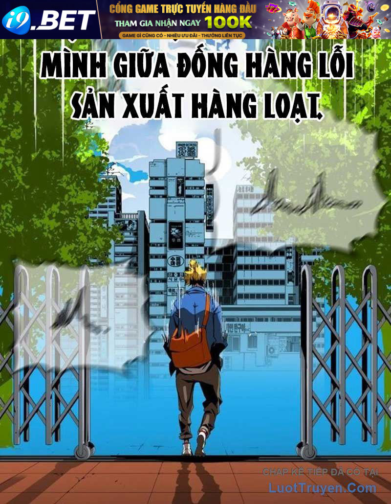 Trang 105