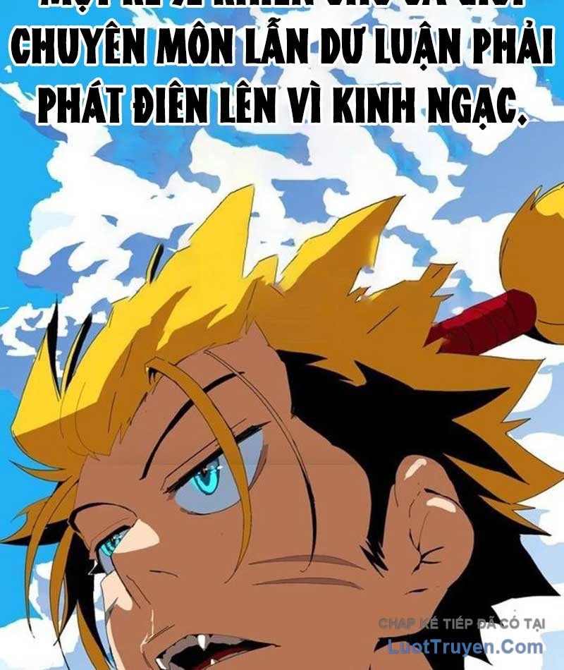 Trang 107
