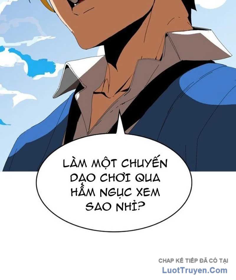 Trang 108
