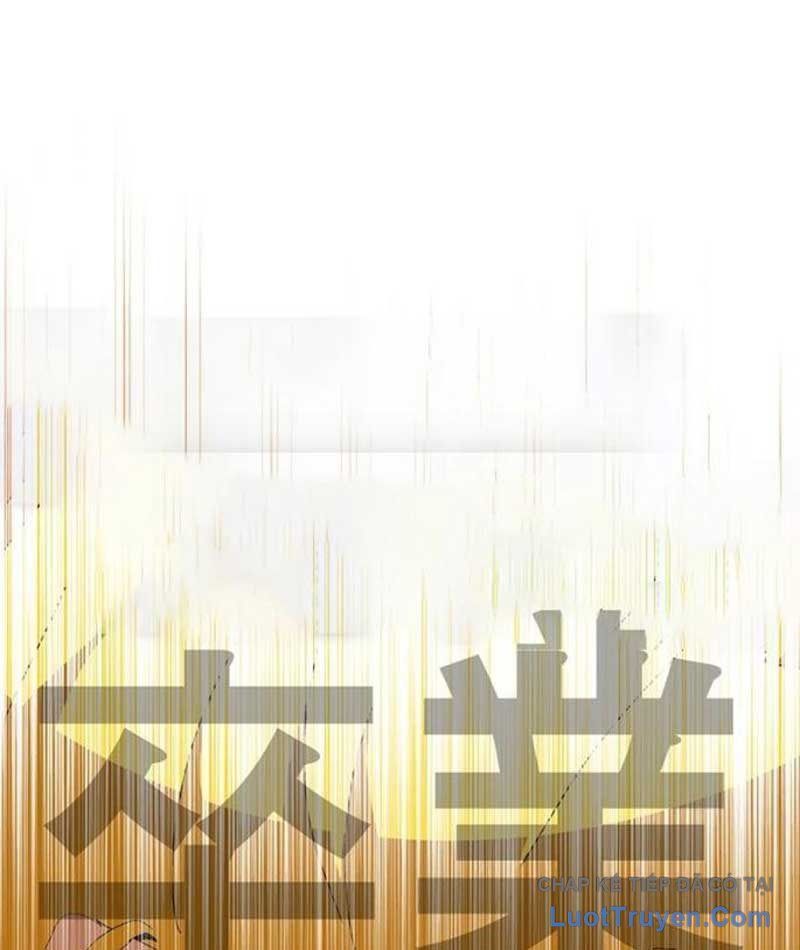 Trang 109