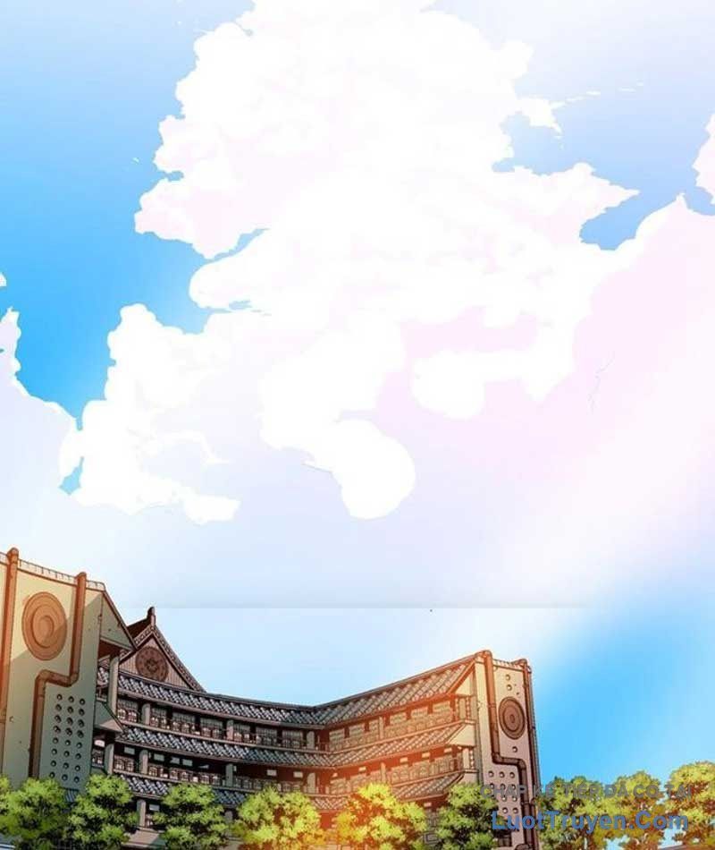 Trang 115