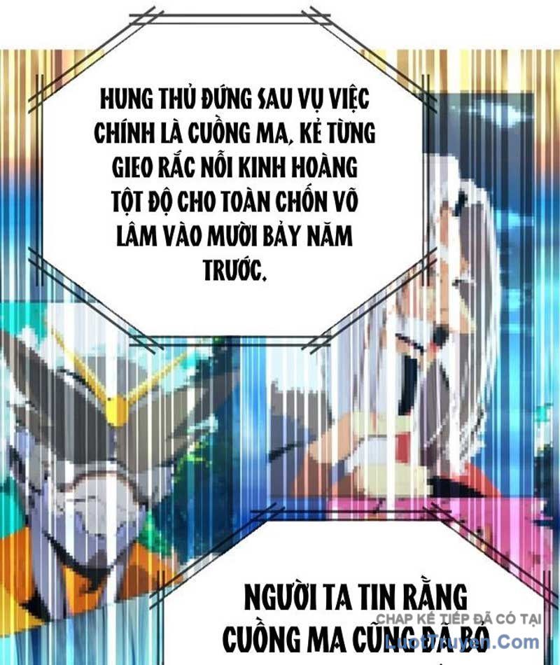 Trang 126