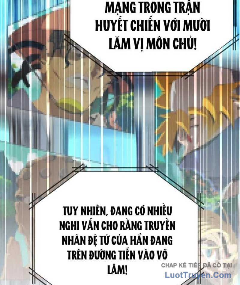 Trang 127