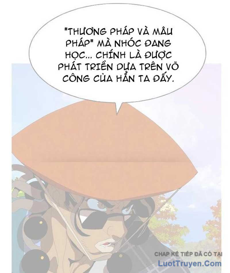 Trang 131