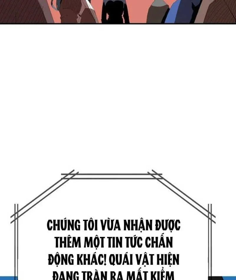 Trang 137