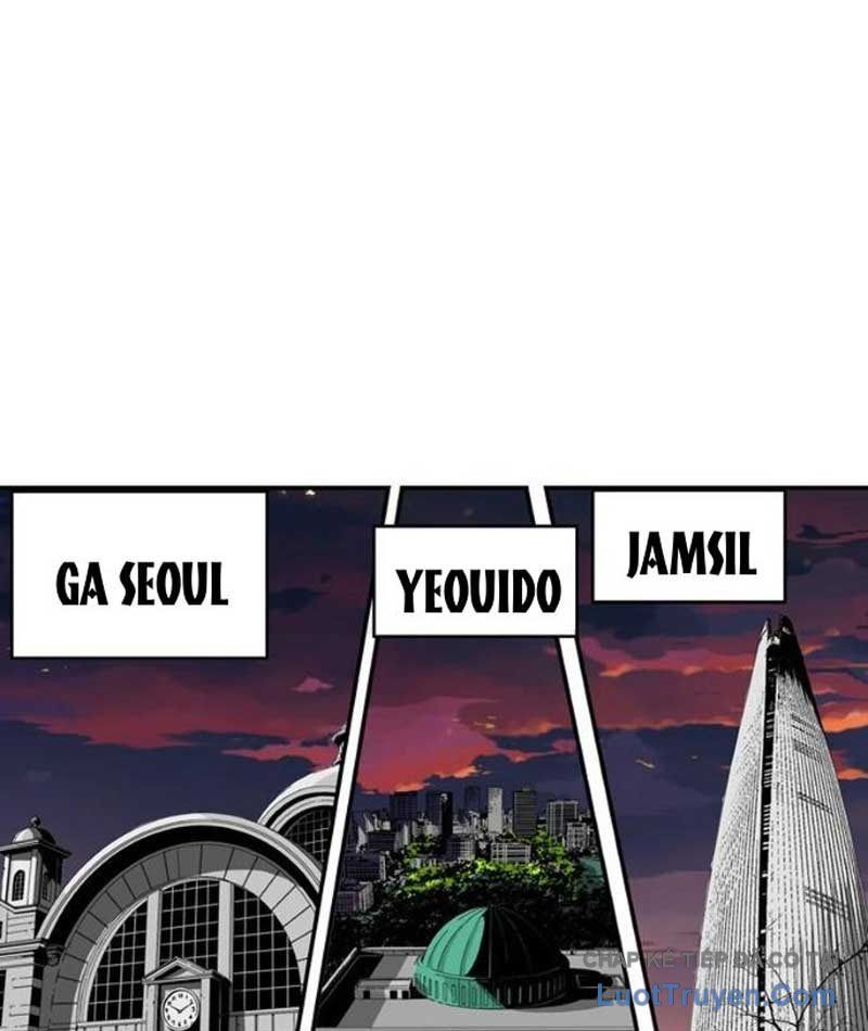 Trang 139