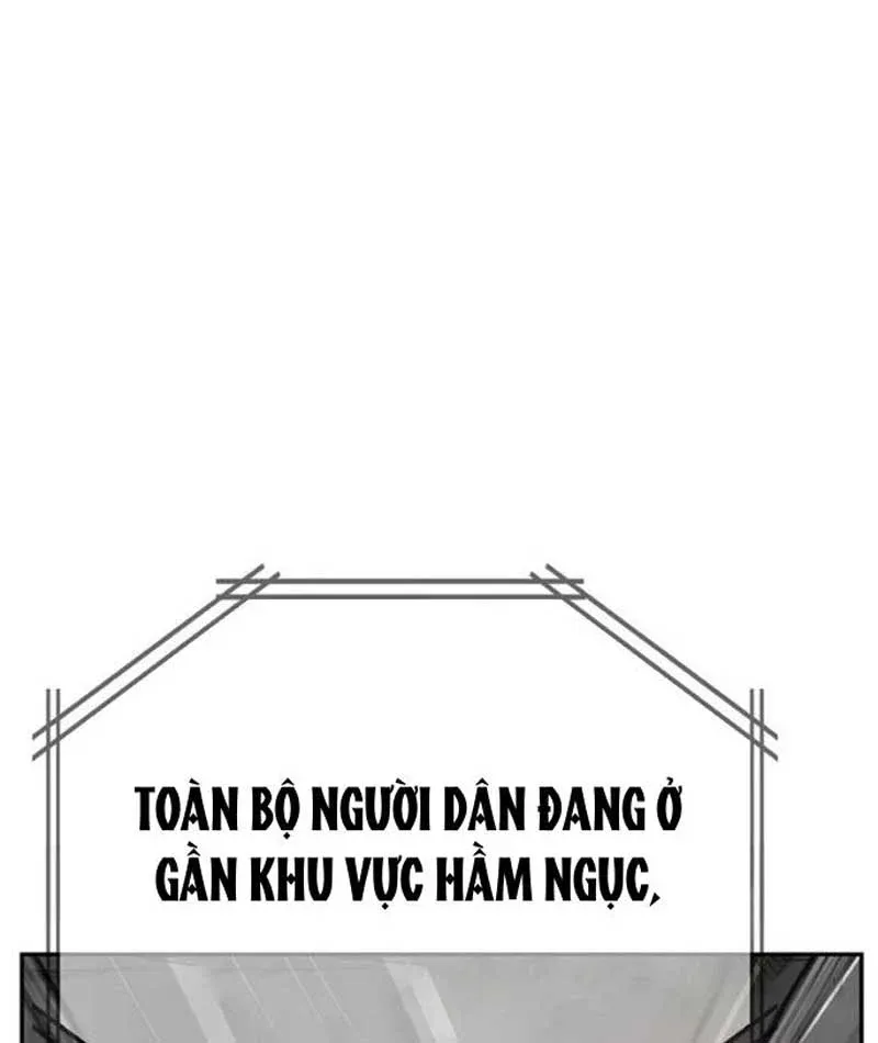 Trang 143