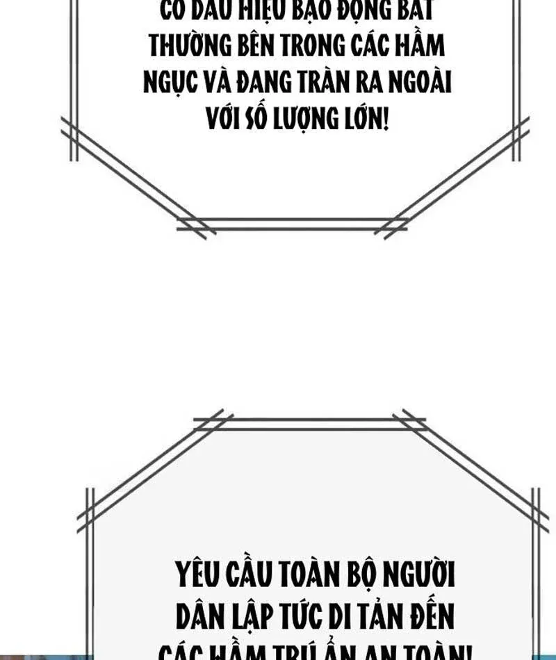 Trang 146